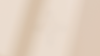 Design sem nome (14).png
