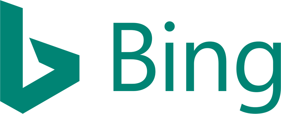 imgi_7_directorios_bing.png