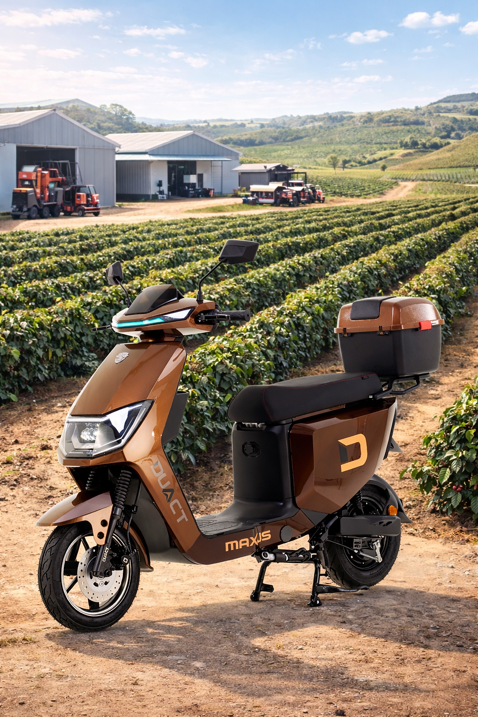 clear-empty-photographer-studio-background-abstract-background-texture-beauty-dark-light-c