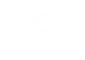 CRIS CASSIANO REELS (4) (1)_edited.png