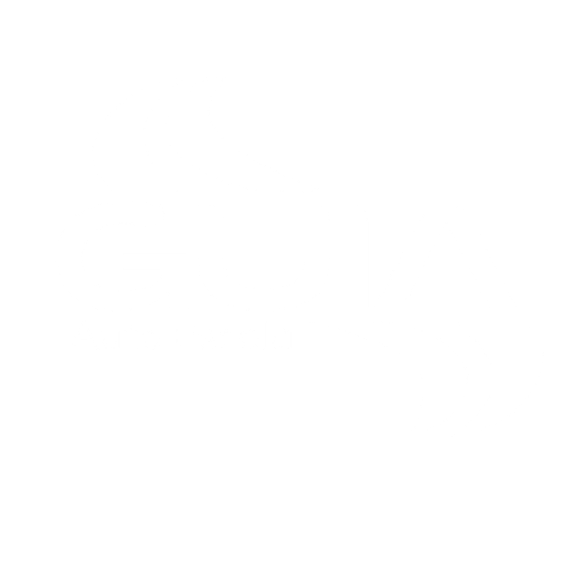 Estudo de identidade Visual - Guia Auto Escola_edited.png
