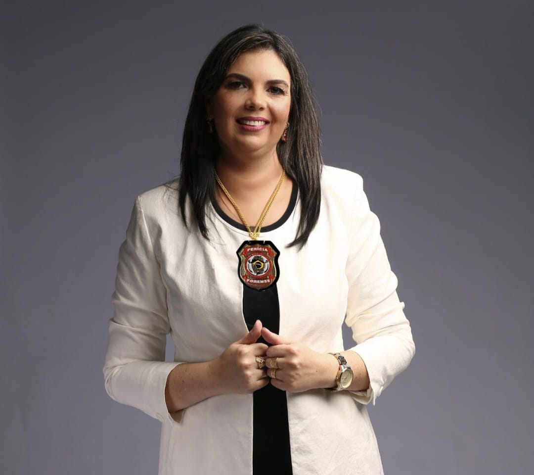 Imagem do WhatsApp de 2025-03-27 à(s) 13.19.43_f7f1a5dd.jpg