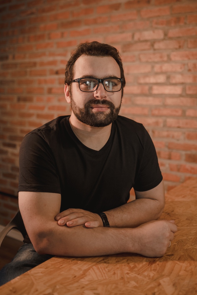 Imagem do WhatsApp de 2025-05-16 à(s) 09.27.31_d2dd2096.jpg