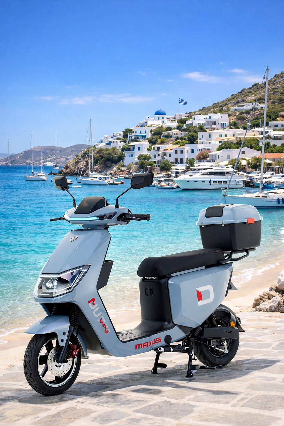 clear-empty-photographer-studio-background-abstract-background-texture-beauty-dark-light-c