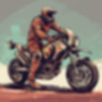 MOTO USER.jpg