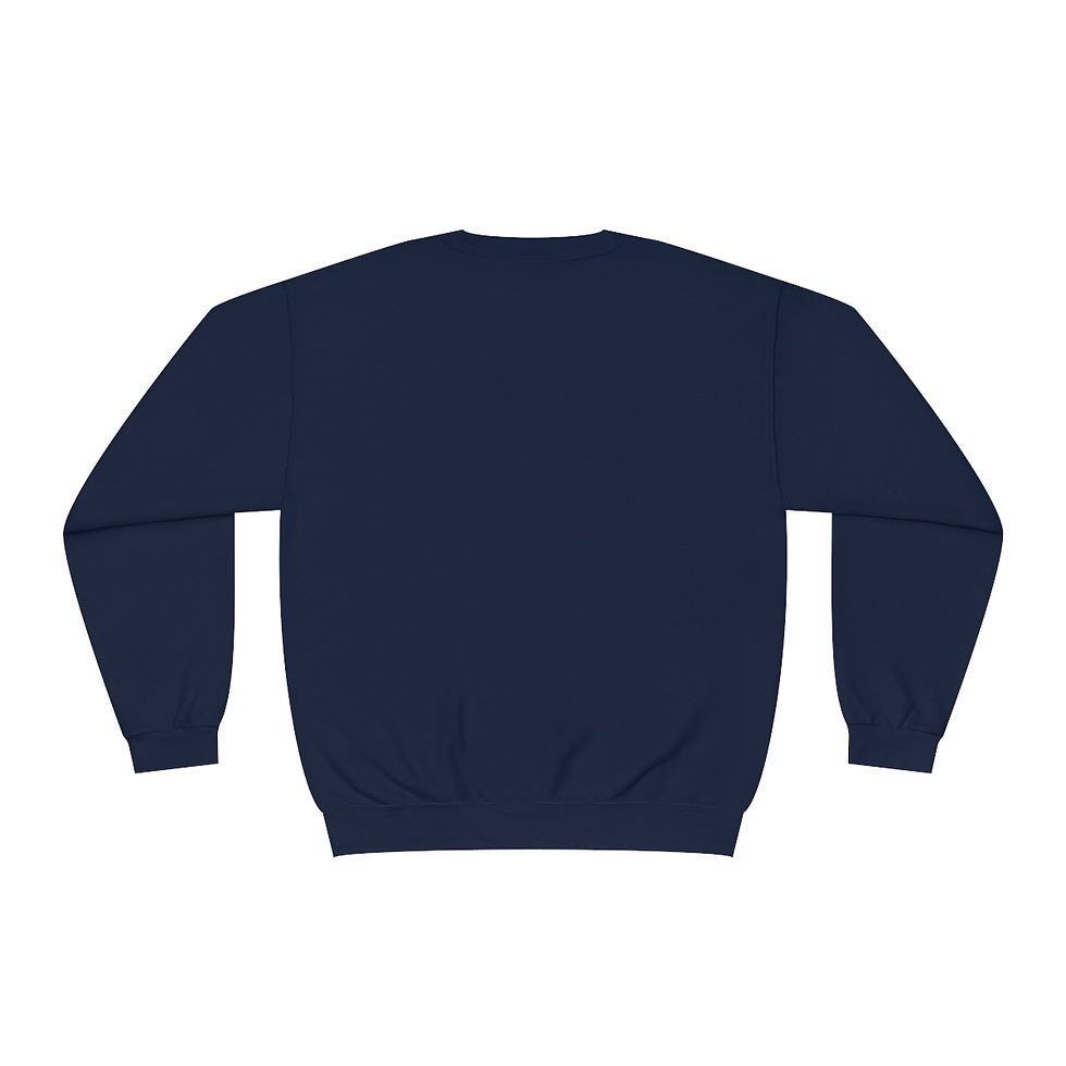 Thumbnail: Velaris College Sweatshirt