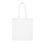 Thumbnail: Illyrian Mountains Tote