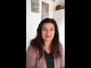 Was ist Reconnective-Healing?