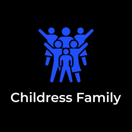 Childress Family Reunion 2027