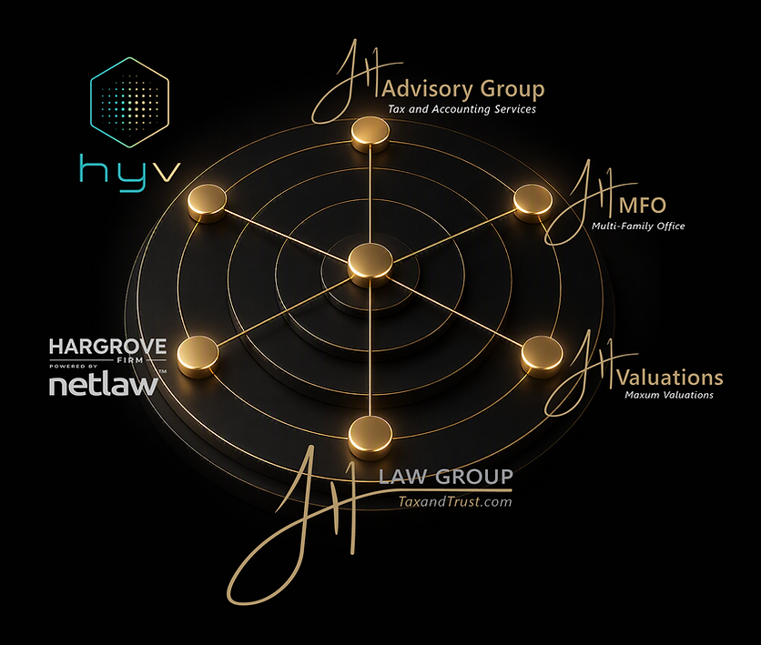 Brand Diagram_7.14.2026.png