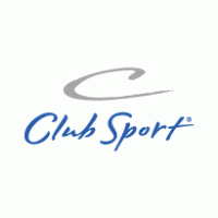 ClubSport