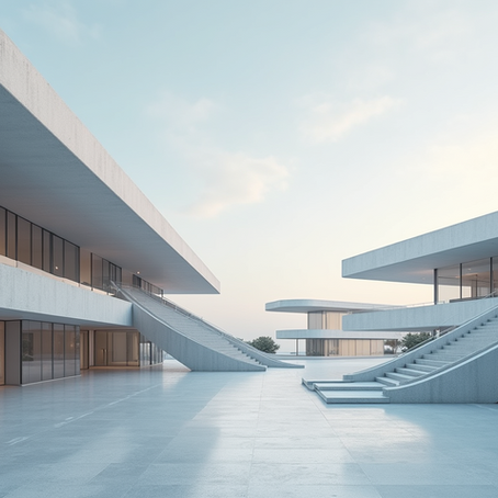 Waarom maatwerkarchitectuur essentieel is voor groei