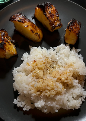 Screen Shot 2023-03-14 at 11.55.49 AM.png