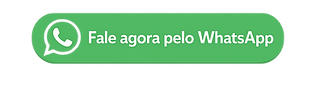 Botão para contato via WhatsApp.png