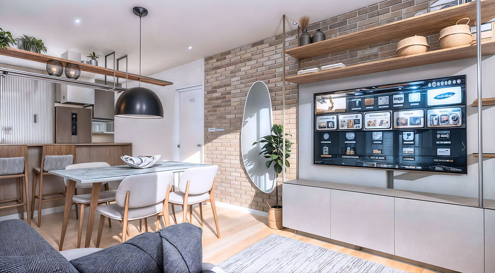 SAN - Apto 2 Dorm - Canva - 01