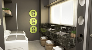 DG Arquitetos - ONE - Lavanderia Coletiva.jpg