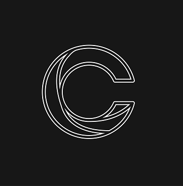 Limitless icon-03.png