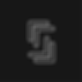 Limitless icon-05.png
