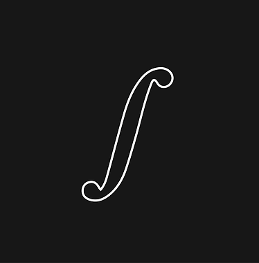 Limitless icon-04.png