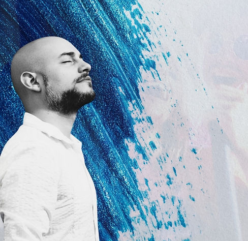 Benny Vocal Coach_edited.jpg