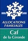 6-Logo-CAF Gironde.jpg
