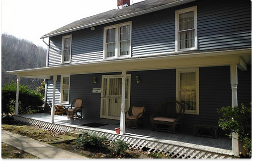 Rectangle 37 (1).png