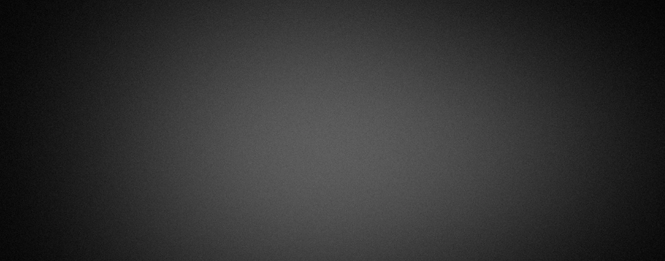 image (3).png