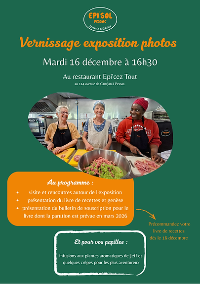 affiche vernissage.png