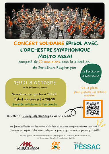 affiche concert Molto Assai(1).png