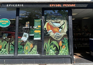 photo épicerie.jpg