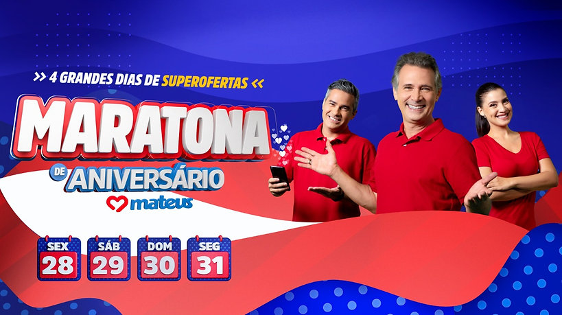 FESTIVAL PESCADO.jpg