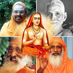 Advaita Vedanta teachers.jpg