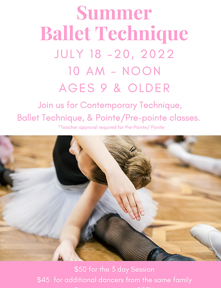 We're Hiring 2021 (3).png