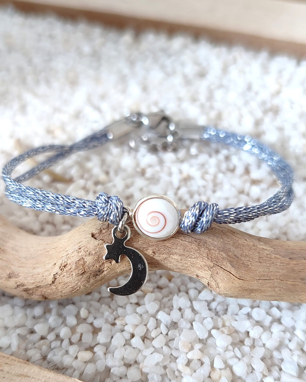 Miniature : Bracelet Lumii