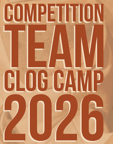 Clog Camp 2025 Flier_edited.jpg