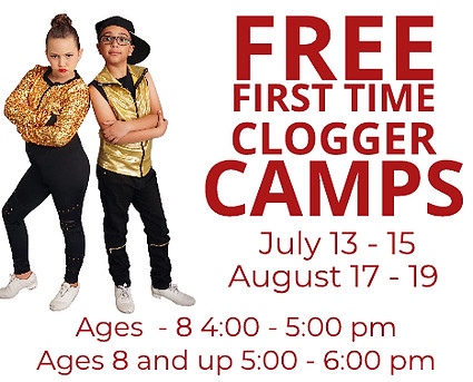 _First Time Clog Camp 2026_edited.jpg