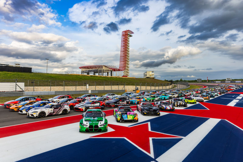 SRO@COTA