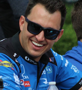 Graham_rahal_(41737876414).jpg