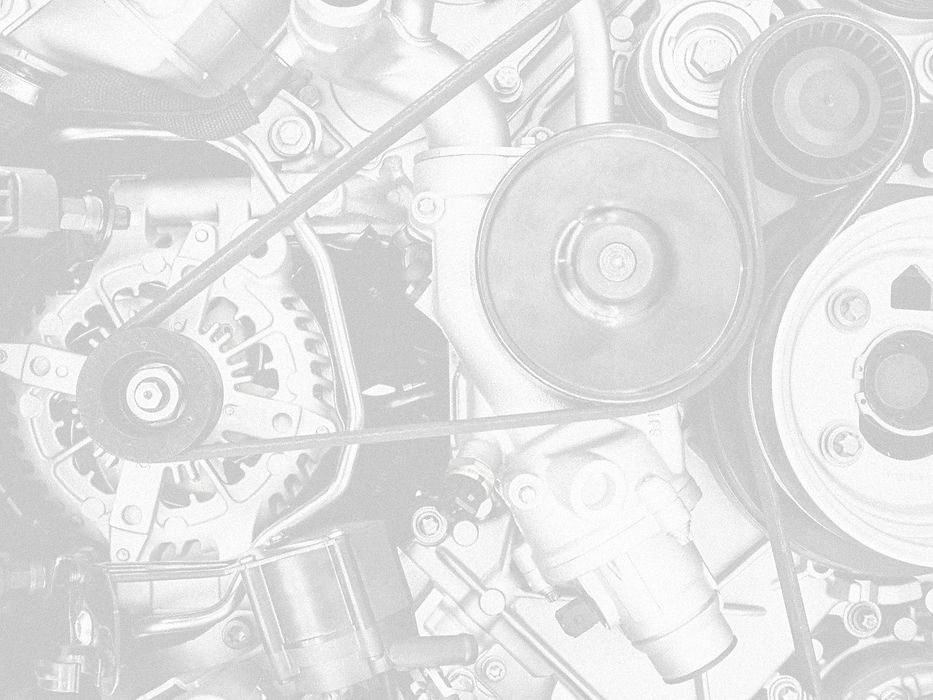 Car Automotive Care_edited_edited.jpg