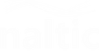 LOGO MARCA NALTIC BRANCA.png