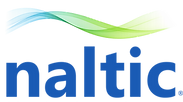 LOGO MARCA NALTIC 1.1.png