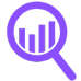 Data Icon