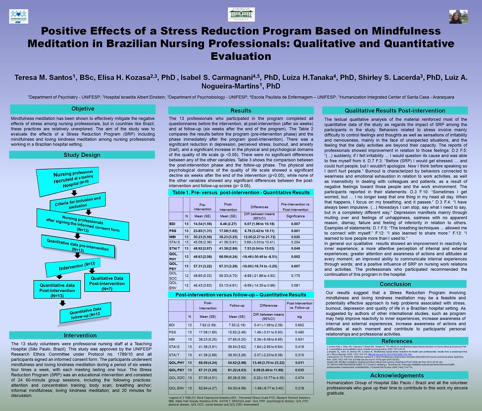 WhatsApp Image 2018-09-24 at 15.45.38.jp