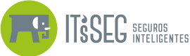 logo_itsseg_footer.png