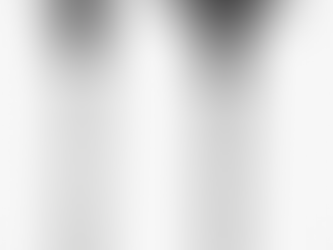 Forma/Forma Plus: Redefine Your Contours, Reveal Your Glow