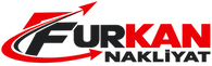 transparan logo_edited.png