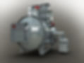 Chamber-FRONT.jpg
