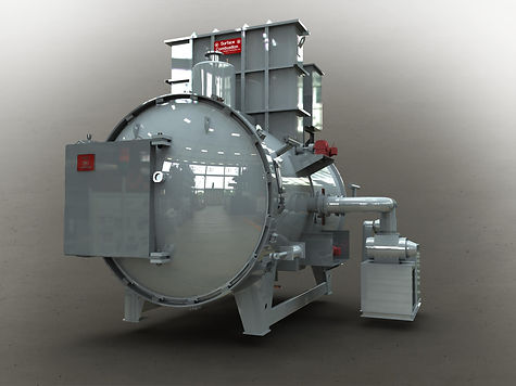 Chamber-FRONT.jpg