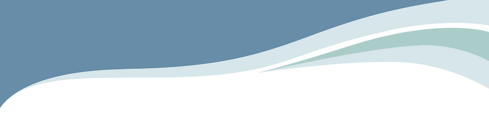 ID CARDS UPDATED (8)_edited.png