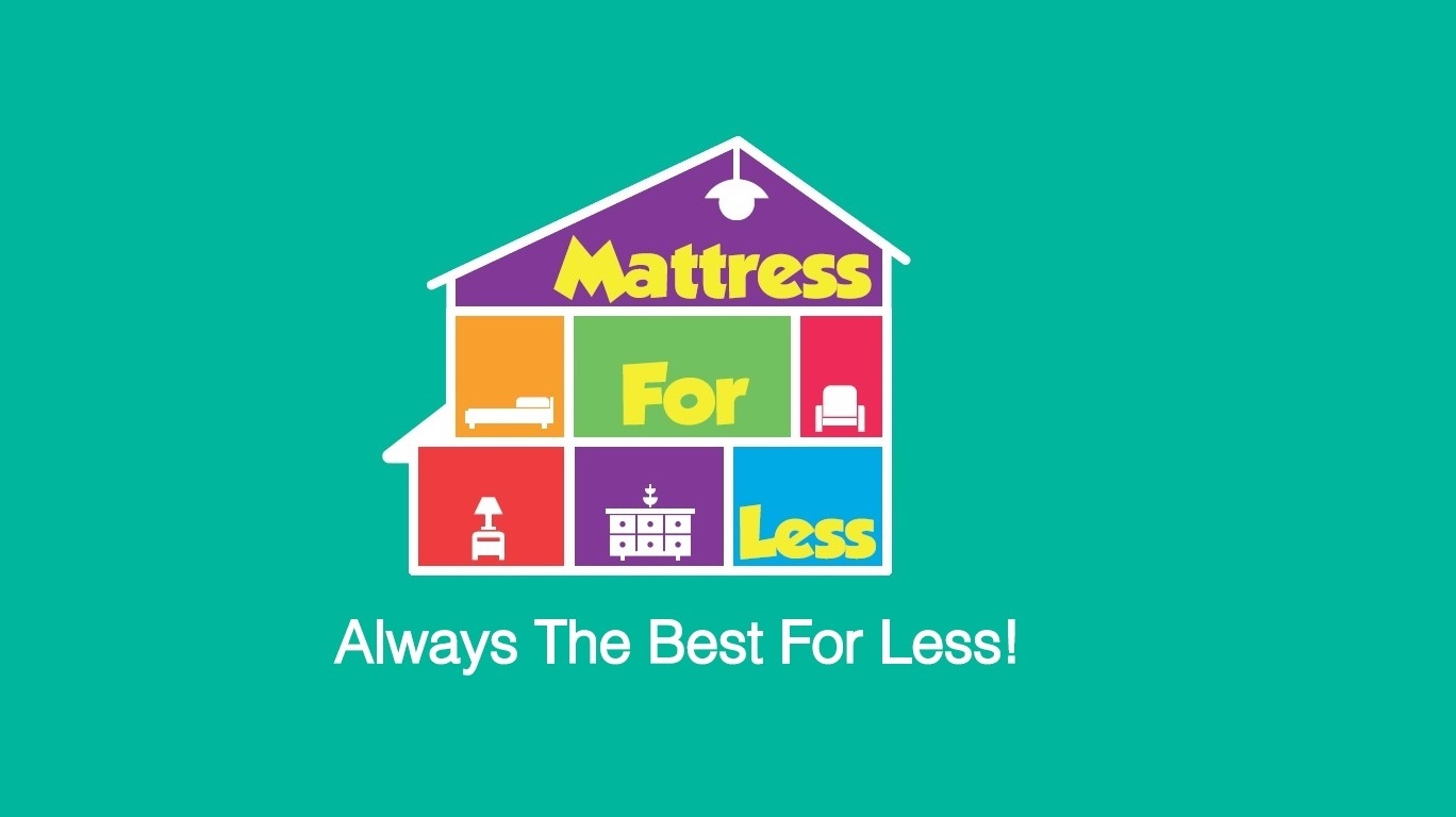 Mattress for Less Rusellville AR